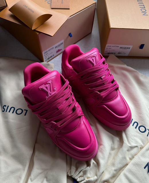 驴家 原版级👟放大感受所有细节               👟渠道顶版 欢迎对比（JN） 商品图2