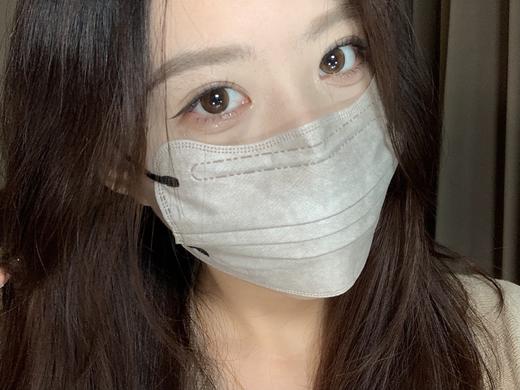 超高舒适度丨DK G339·Deekay丨14.2mm（半年抛/2片装） 商品图9