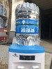【公寓门口自提】12L一次性包装泉阳泉桶装水 商品缩略图4