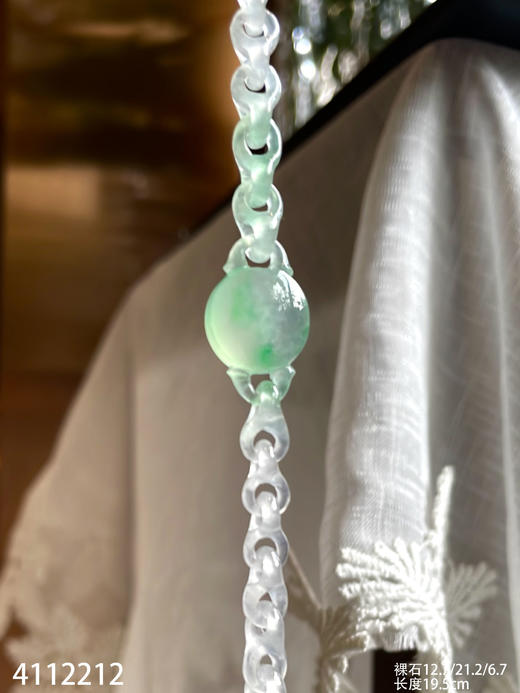 4112212，手链。具体价格微信咨询 商品图5