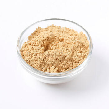 味好美（McCormicK）香辛料调料 生姜粉325g 瓶装 去腥煲汤炒菜火锅香料 调味料 /粮油调味 /调味品 /基础香辛料 商品图1