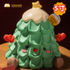 抱抱圣诞树@2024圣诞蛋糕 商品缩略图1