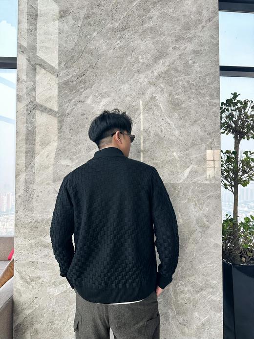 驴家 原版级🆕棋盘格新系列（JN） 商品图5