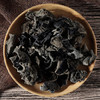 北大荒绿野 有机黑木耳100g 肉厚无根 火锅食材 凉拌炒菜 /粮油调味 /南北干货 /菌菇干货 商品缩略图1
