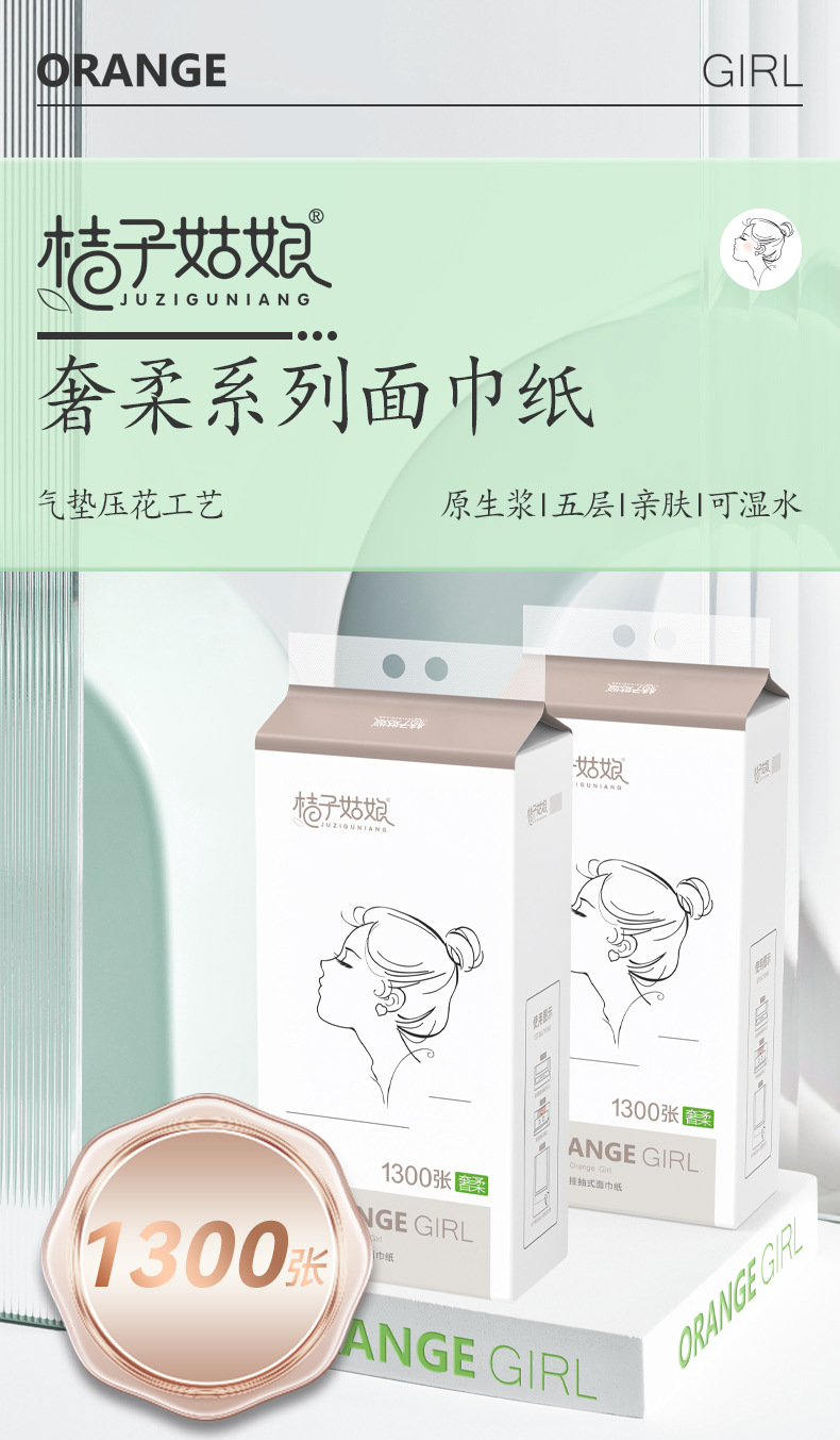 i22VifOtztSBuvrBbgyVeZLfLK1hIS3g2FeE