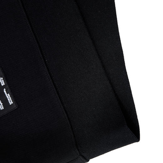 【新品上新】HX 冬季圆领卫衣S106440174101/02 商品图7