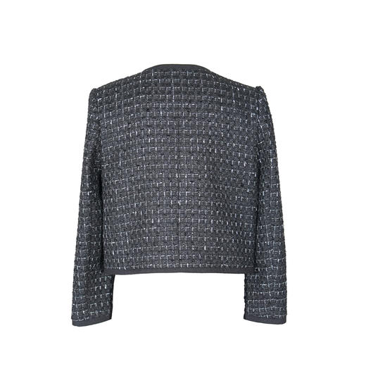 MI3A102麦克斯菲瑞上衣 商品图2