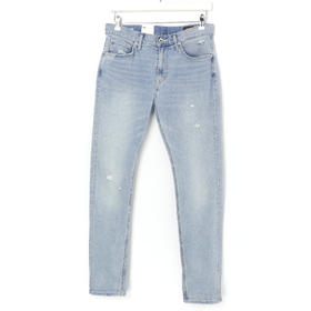 【云粉节】【新品】6楼LEE男式牛仔裤 吊牌价999