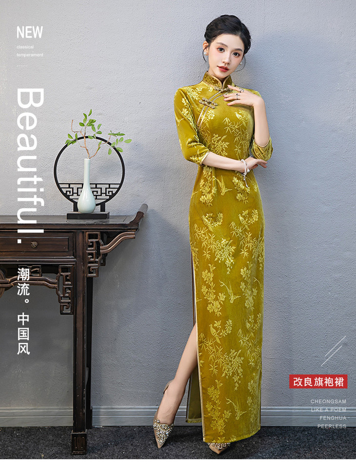 i22VifOtztSBuvrBbgyXeXsuM/3TLe2Jy+my