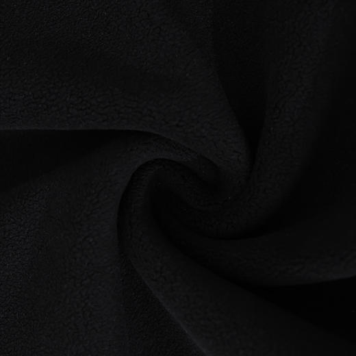 【新品上新】HX 冬季圆领卫衣S106440174101/02 商品图8