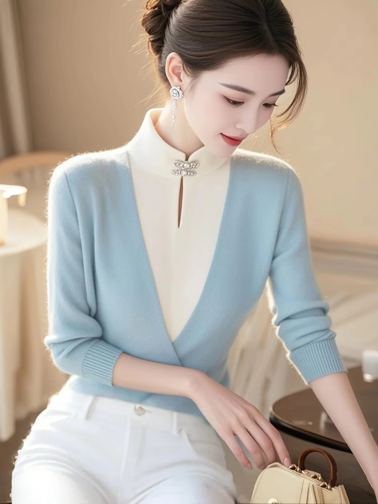 hm+RgvKtz9QaeQvmdimnfJi/DR/u9DWIUNHC