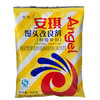 安琪馒头改良剂早餐家用自制包子花卷烧饼膨松剂酵母伴侣烘焙原料300g /粮油调味 /烘焙原料 /食品添加剂类 商品缩略图6