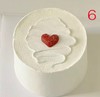 极简之愿—12选1 商品缩略图6