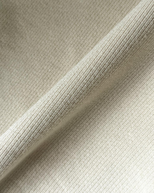 现货 THS 12.16-无 lap家 女士护宫发热保暖修身保暖内衣套装3色 BP218 商品图11