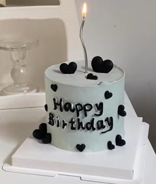 简约儒雅 9选1 商品图0