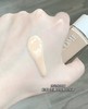 Lancome/兰蔻 兰蔻水粉底30ml 养肤柔光水润保湿贴肤干皮粉底液底妆 商品缩略图5