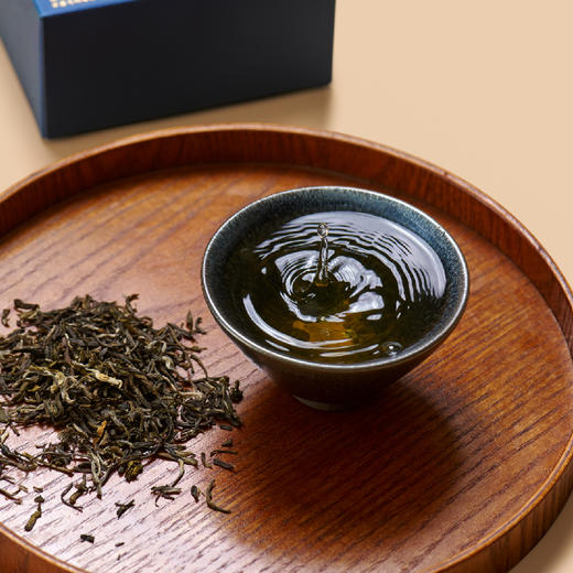 17685-BJBP-L003-礼享时空 万里河山 商品图3