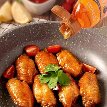 太古金黄糖浆360g 糖浆材料 烘焙原料松饼糖浆果茶糖浆 /粮油调味 /调味品 /糖 商品图2