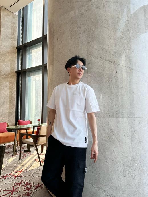 F家 24款高级款 （JN） 商品图1