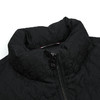 【断码清仓】HX 冬季短款立领羽绒服轻奢款式Y100440014101 商品缩略图2