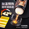 Leten雷霆暴风 百慕大·风暴号伸缩吮吸飞机杯 全自动男用自慰器加温发音夹吸成人情趣性用品玩具 商品缩略图6