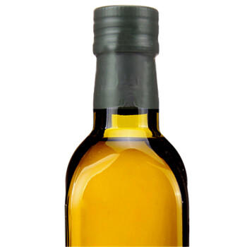 阿格利司（AGRIC）特级初榨橄榄油500ml+冷榨亚麻籽油500ml 年货节礼盒佳节好礼  /粮油调味 /食用油 /其他油 商品图5