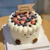 无敌小可爱/ Cake 商品缩略图0