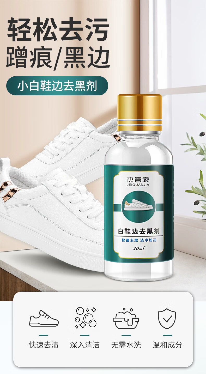 i22VifOtztSBuvrBbgyVeZPXLK1nISnpG4zS