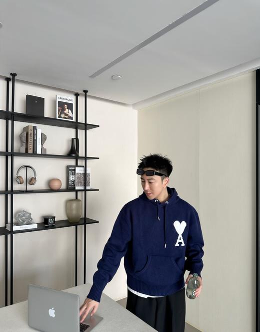 AM❤️I…Am.i❤️原版级❤️真正替你们省了去柜柜的票票（JN） 商品图1