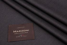 Marzoni609-662/900