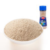 春光食品 海南特产 兴隆纯白胡椒粉115g  香辛料烧烤炒菜胡辣炖汤 /粮油调味 /调味品 /基础香辛料 商品缩略图2