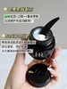 护肤界鼻祖新品超稀缺正P黑绷带眼霜正装 商品缩略图2