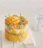 百香芒果多多 商品缩略图0