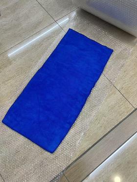 【JL】35*75毛巾