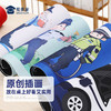 【J秀山河&小J天团鼠标垫】办公桌面书写鼠标垫 电脑办公鼠标垫送礼礼品礼物 商品缩略图2