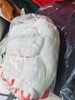 【JL】线手套 商品缩略图2