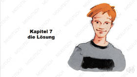 K7-Die Löschung（2）