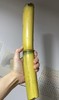 云南黄金甘蔗 商品缩略图3