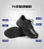 【升级版通勤鞋】 户外运动训练鞋靴 轻便透气战术通勤跑鞋 商品缩略图0
