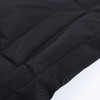 【新品上新】HX 冬季长款带帽羽绒服S100444137101/02 商品缩略图5