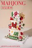 双层雀神 商品缩略图2