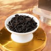 中茶 海堤 洞窝 水仙 茶叶 礼盒 51g 商品缩略图3