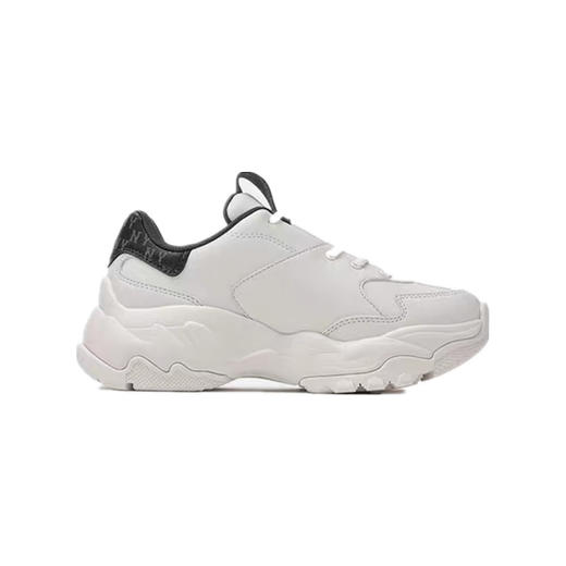 【云粉节】6楼MLB男女运动休闲鞋 吊牌价1039 商品图4