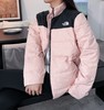 代购级别版本！！The North Face 北面  90冲锋衣内胆羽绒服外套 商品缩略图2