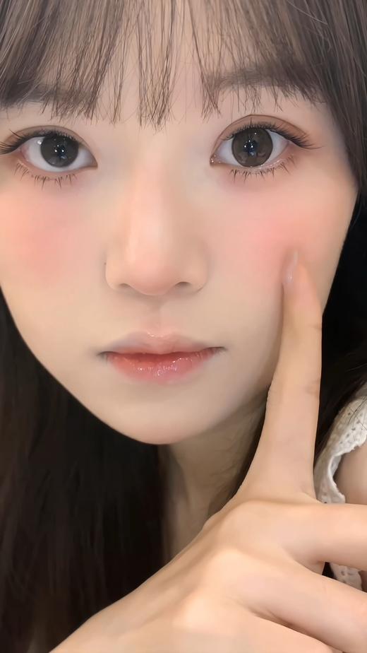 超高舒适度丨DK G339·Deekay丨14.2mm（半年抛/2片装） 商品图11