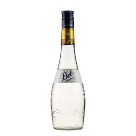 波士蜜桃味力娇酒 配制酒 750ml*1瓶