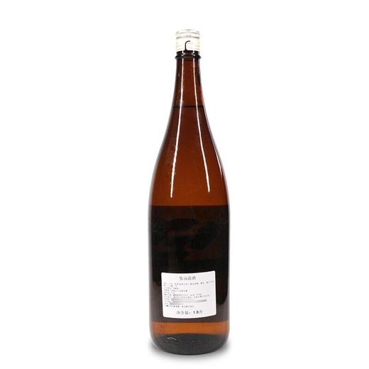 尾张男山 1.8L 商品图3