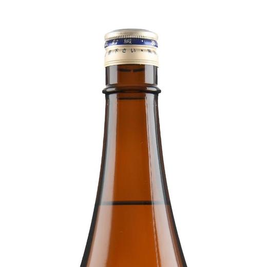 奥飞弹 龙吟清酒 1.8L 商品图3