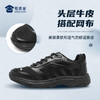 FXQ【疾锋体能训练鞋】户外训练跑步鞋 通勤运动低帮鞋 商品缩略图1