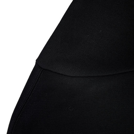 【新品上新】HX 冬季圆领卫衣S106440174101/02 商品图3